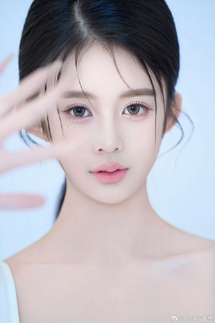 娇妻之殇深绿三部曲