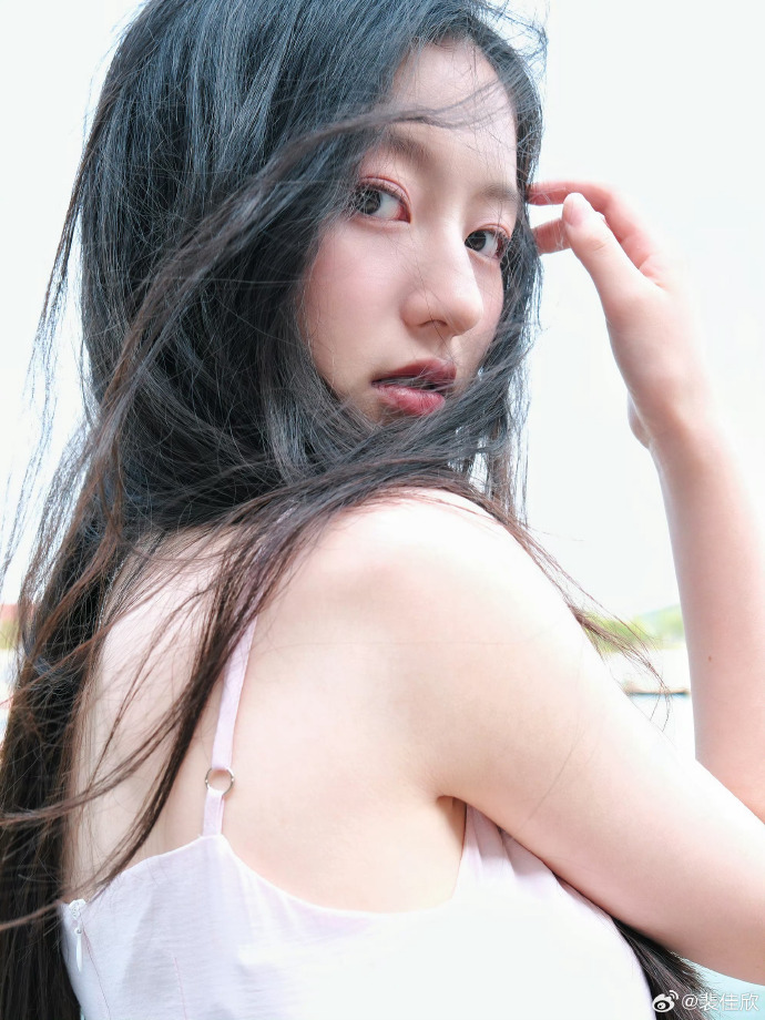 韩剧养父女儿的在线观看