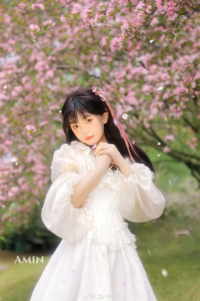 把老婆妹妹看错成老婆