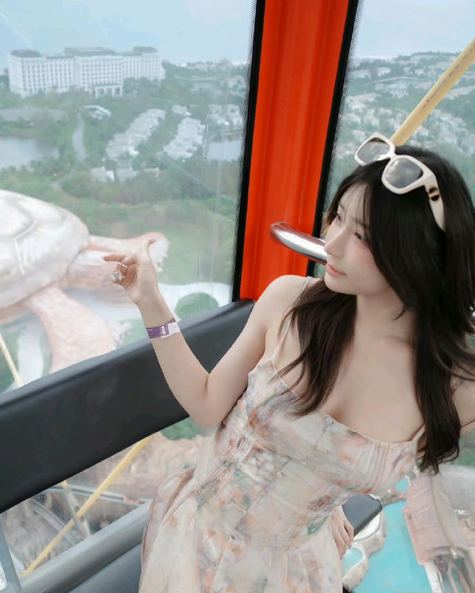 小说警察白艳妮免费阅读