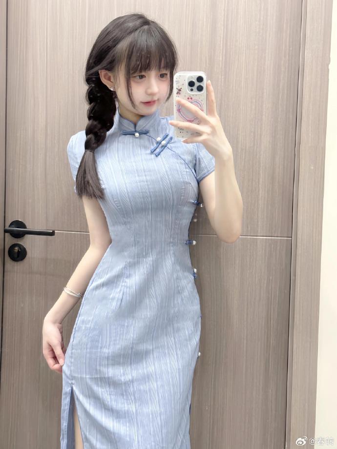 电视剧《超级教师》